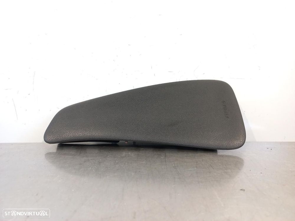 AIRBAG LATERAL FRENTE DIREITO MERCEDES-BENZ CLASE C BM 204 BERLINA - 1