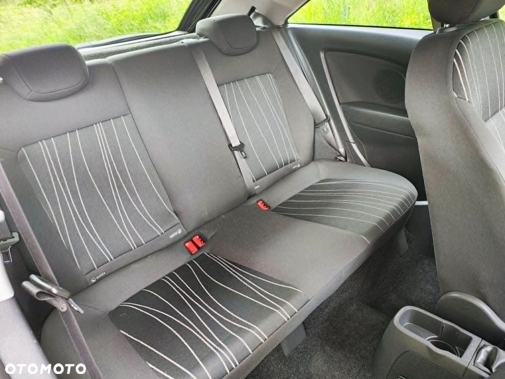Opel Corsa 1.2 16V EcoFLEX Edition 111 Jahre - 31