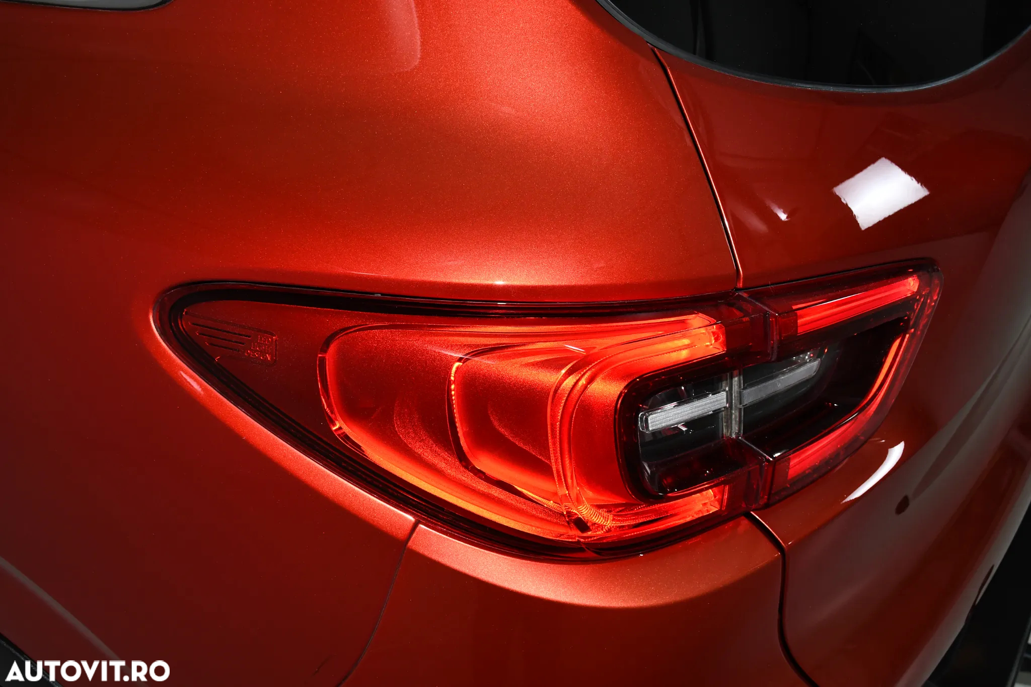 Renault Kadjar Energy dCi 130 CROSSBORDER - 22