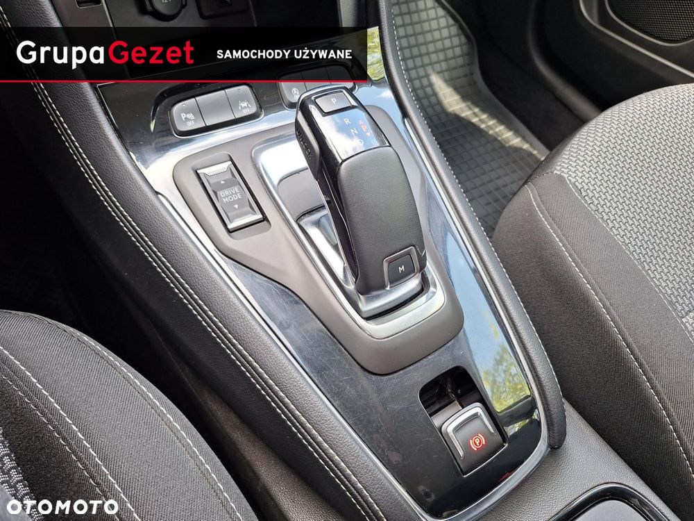 Opel Grandland - 16