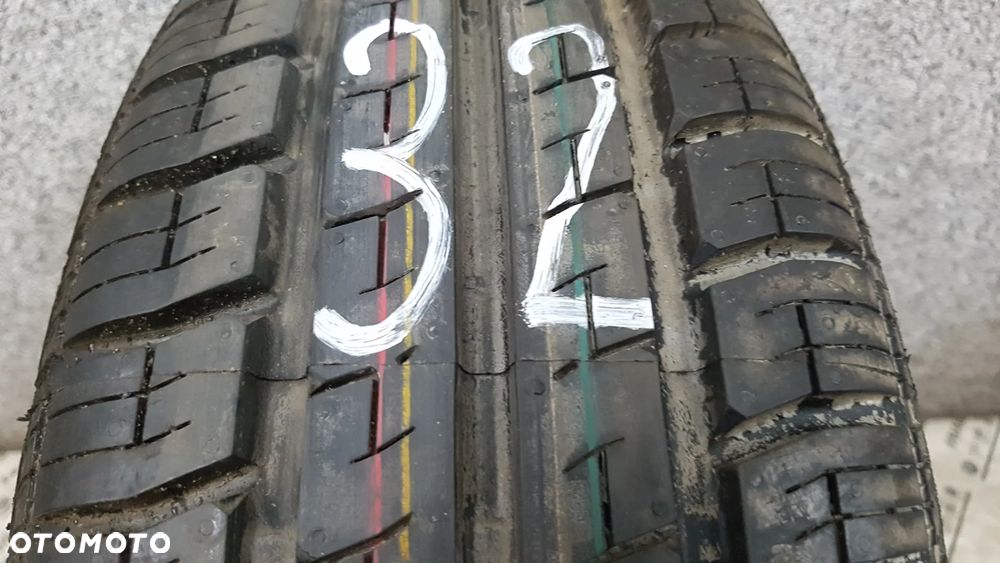 CONTINENTAL CONTI ECO CONTACT CP  185/60R15   185/60/15 - 3