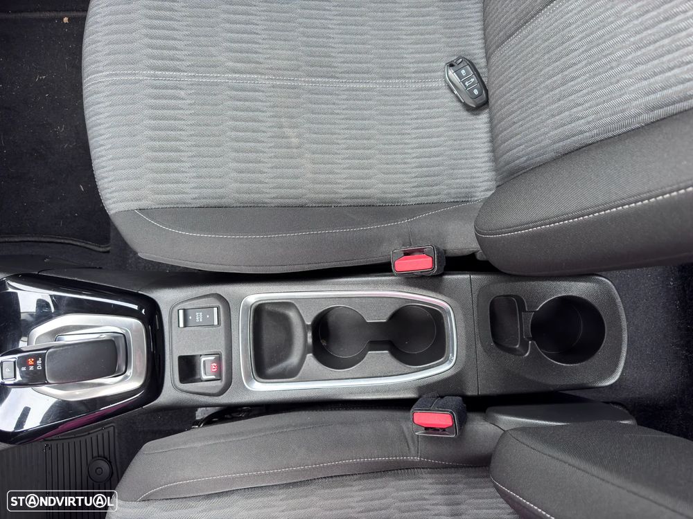 Opel Corsa-e Elegance - 15