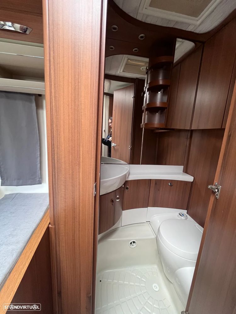 Hobby Classic PREMIUM - 14