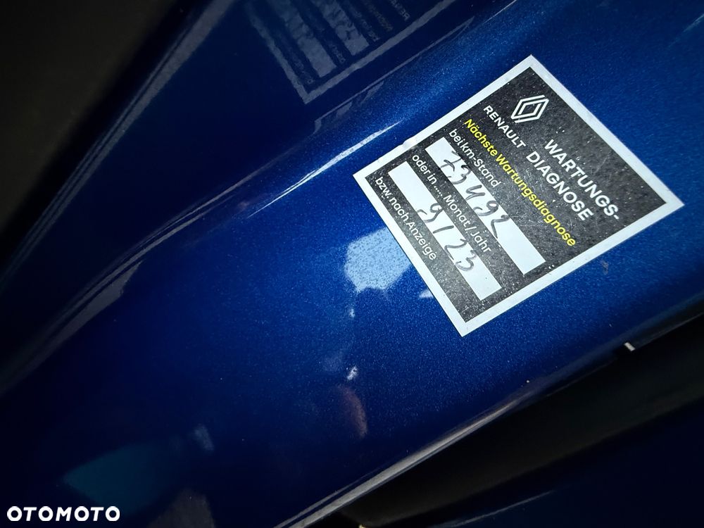 Renault Captur 1.3 Energy TCe S-Edition EDC - 36