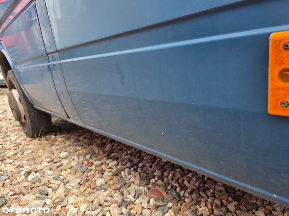 Mercedes-Benz SPRINTER 413 CDI (do 3.5T DMC) - 18