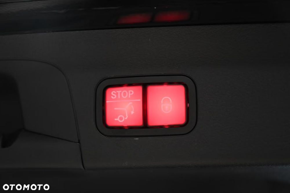 Mercedes-Benz GLS 400 d 4-Matic - 37