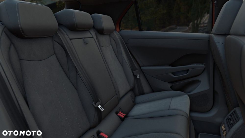Volkswagen T-Roc - 10