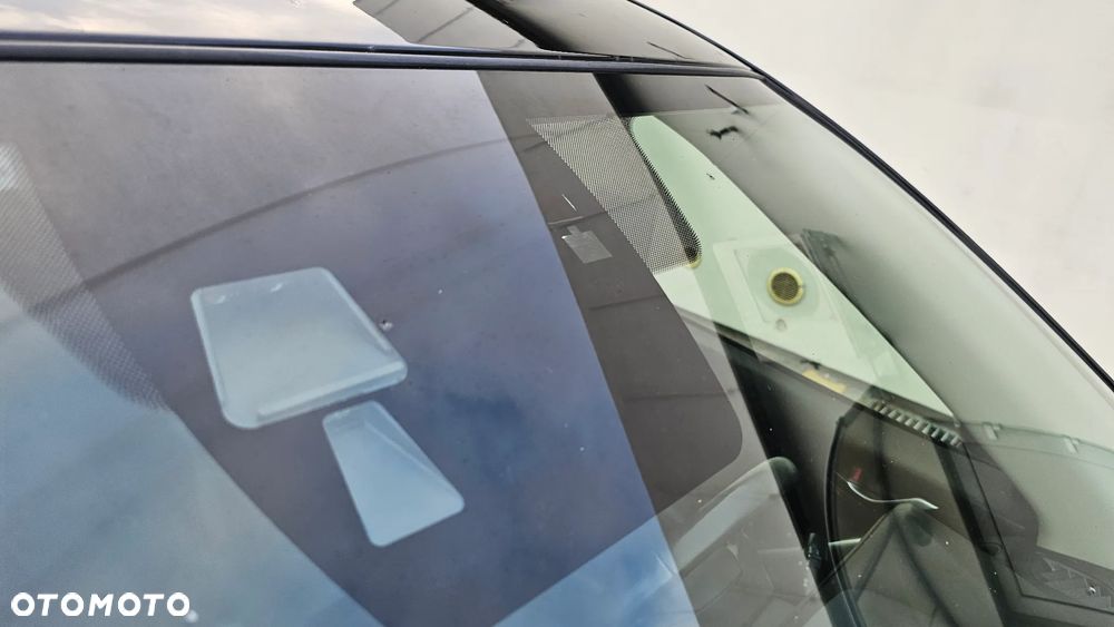 Mazda CX-5 SKYACTIV-G 160 Drive AWD Exclusive-Line - 20