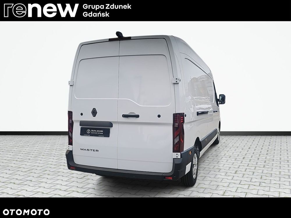 Renault Master - 9