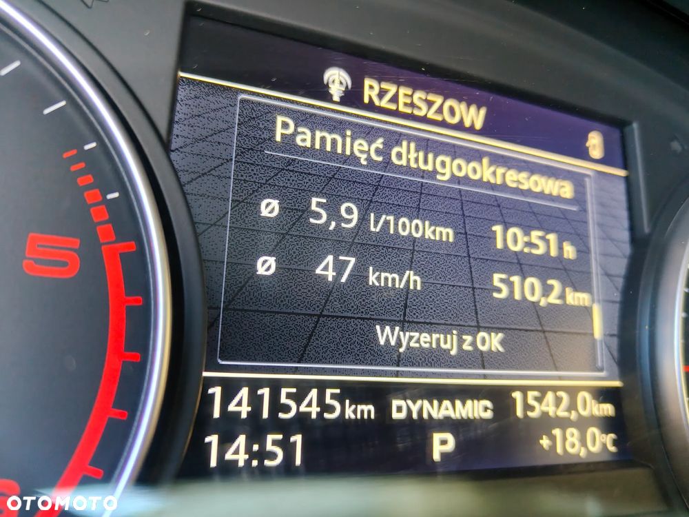 Audi Q5 35 TDI mHEV S tronic - 27