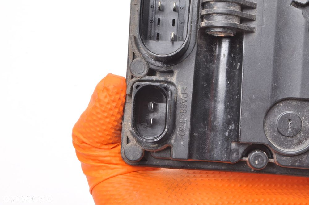 MINI COUNTRYMAN F60 MODUŁ STEROWNIK MOSTU 9470037 - 5