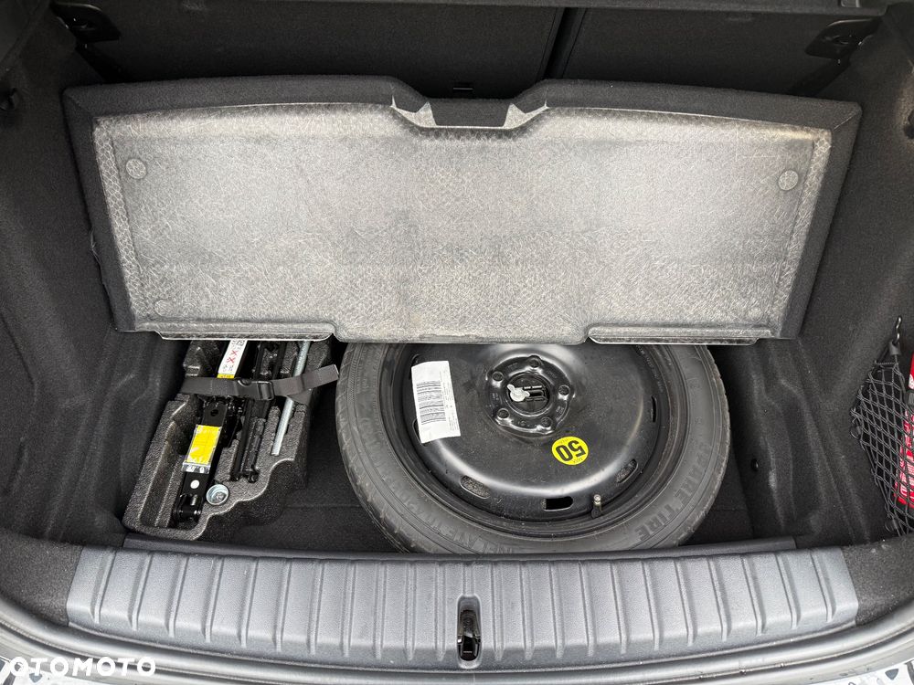 BMW Seria 1 118d M Sport sport - 24