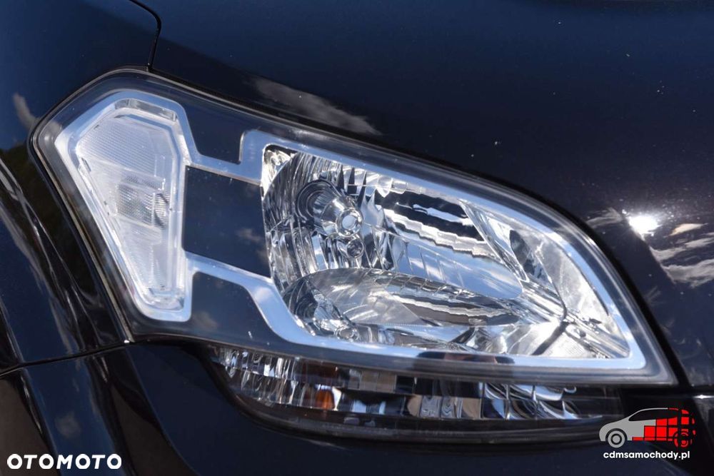 Kia Soul - 13