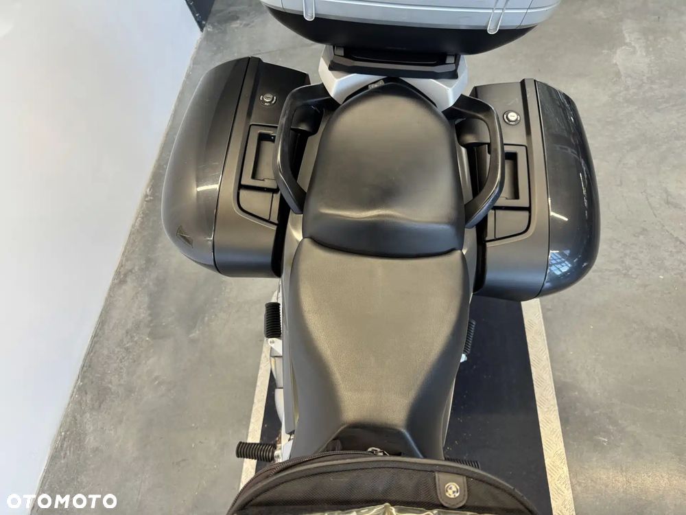 BMW K - 28