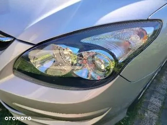 Hyundai i30 - 35