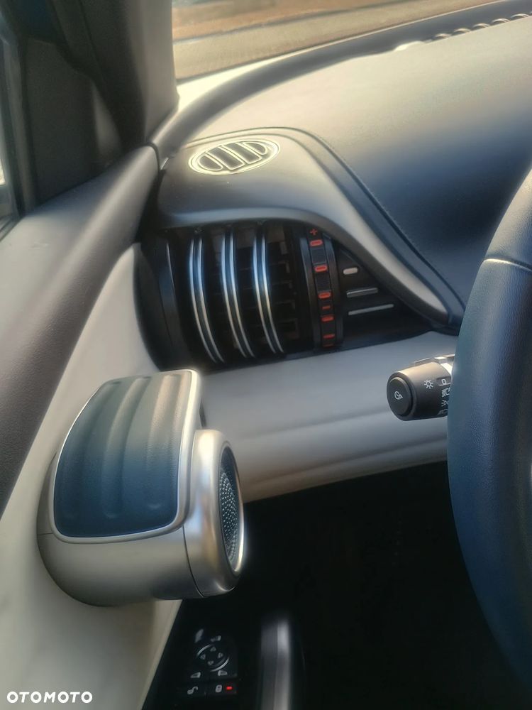 BYD Atto 3 60.4kWh Design - 13