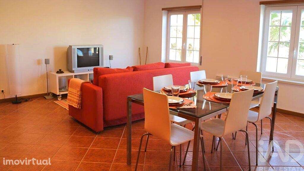 Apartamento T2 em Lourinhã e Atalaia - Grande imagem: 5/35