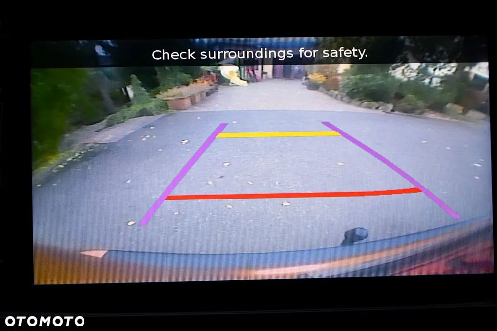 Suzuki Vitara 1.6 DDiS (4x4) Allgrip Comfort+ - 5