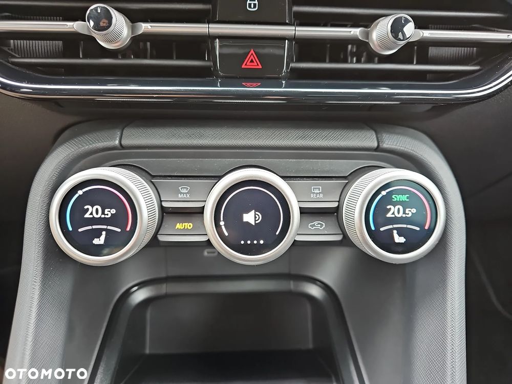 Skoda Kodiaq 2.0 TDI 4x4 Selection DSG - 21