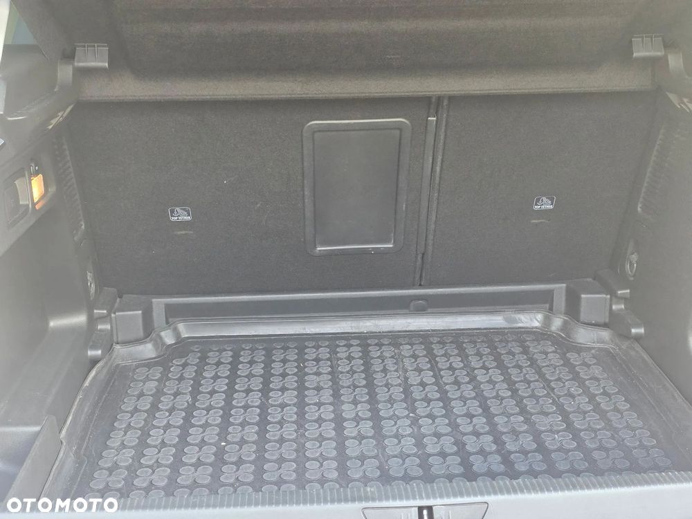 Opel Grandland X - 18