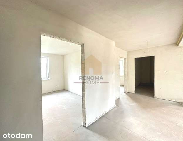Luksusowy/ 3 pokoje/ apartament w Szczawno-Zdrój
