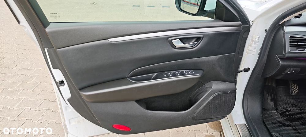 Renault Talisman - 19