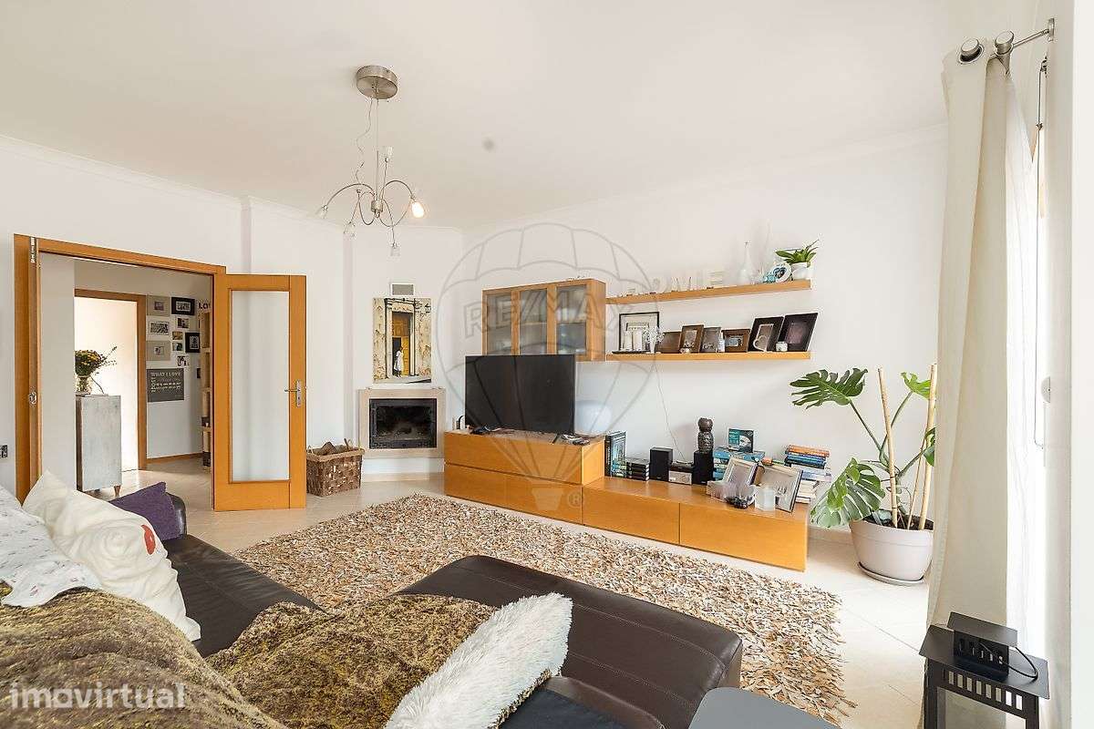 Apartamento T3 para venda - Grande imagem: 4/23