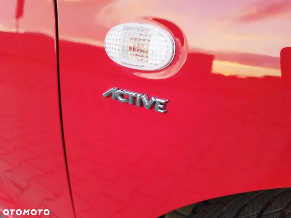 Opel Karl 1.0 Active - 34