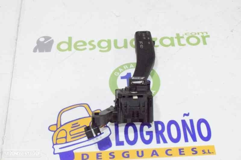 COMANDO PISCAS VOLKSWAGEN TOURAN 2004 -1K0953513A - 3