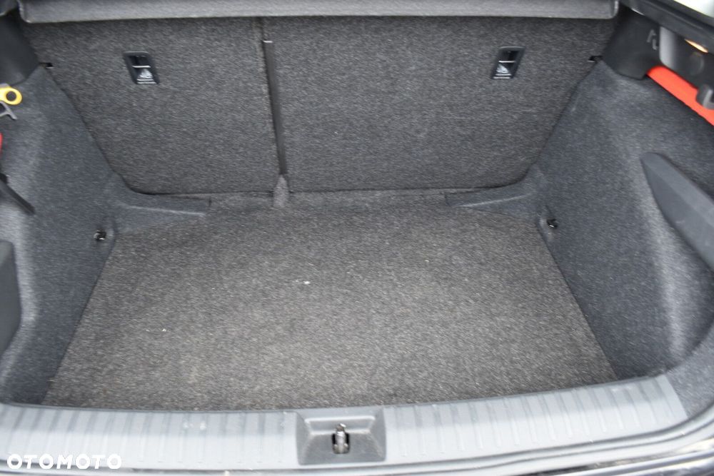 Skoda Kamiq 1.5 TSI Selection - 39