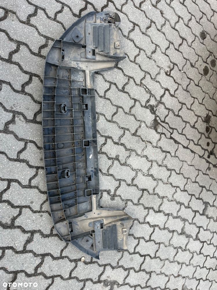 Citroën C4 SpaceTourer - 20