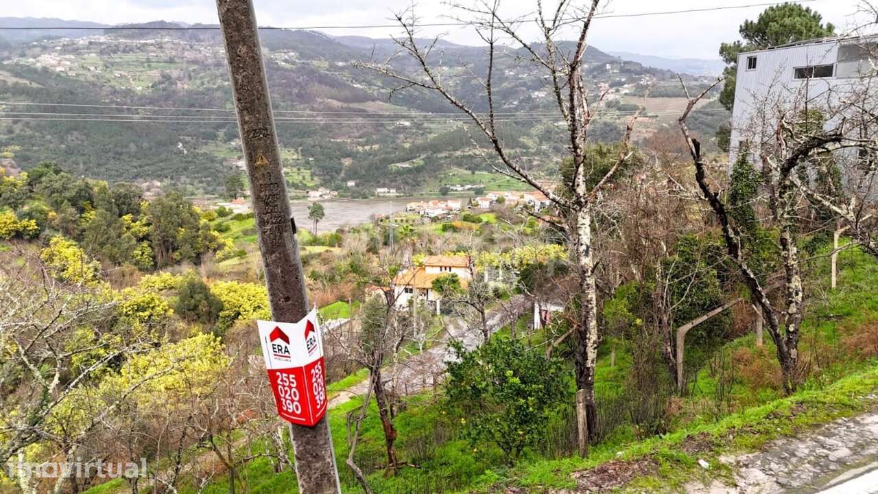 Terreno / Resende, Resende - Grande imagem: 5/8