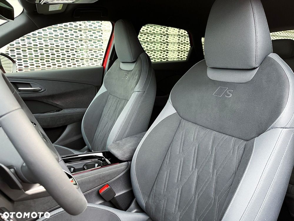 Audi Q3 Sportback - 21