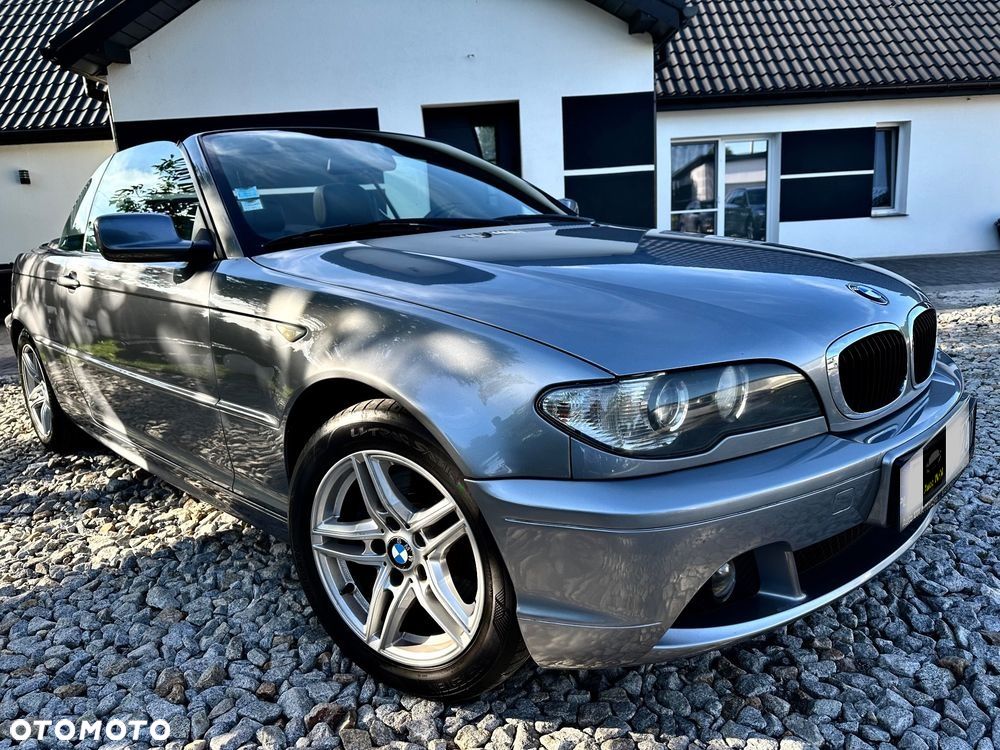 BMW Seria 3 320td Edition Lifestyle - 8