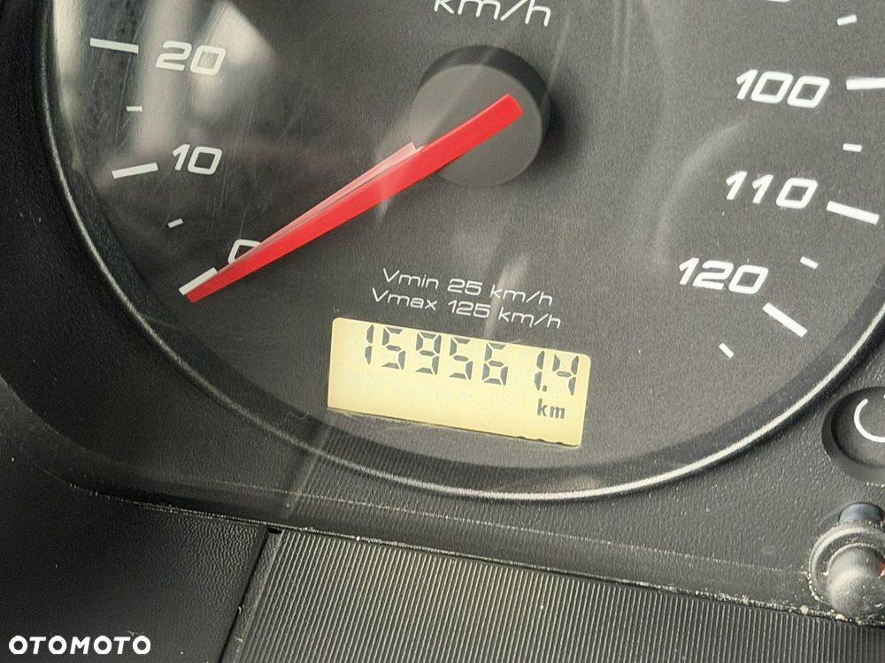 Iveco STRALIS 260S40 E6 Chłodnia Mroźnia Agregat THERMO KING T-1000R - 28