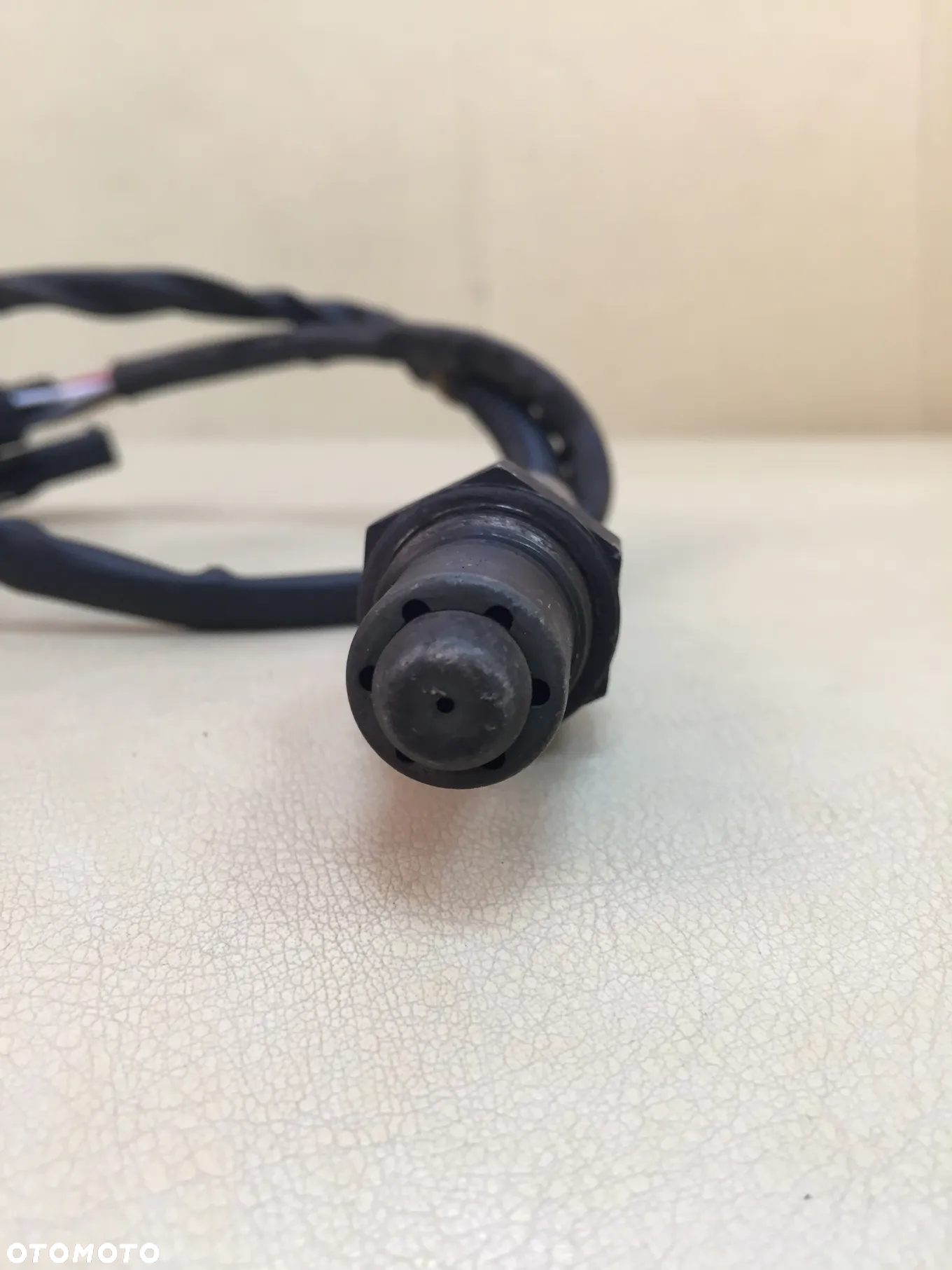 SONDA LAMBDA VW PASSAT B5 FL AUDI A4 B6 A6 C5 1.6 2.4 3.0 2.8 4.2  06C906265B 0258007113/114 - 3