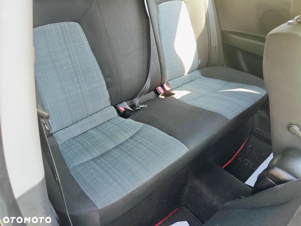 Kia ProCeed 1.4 Comfort - 8
