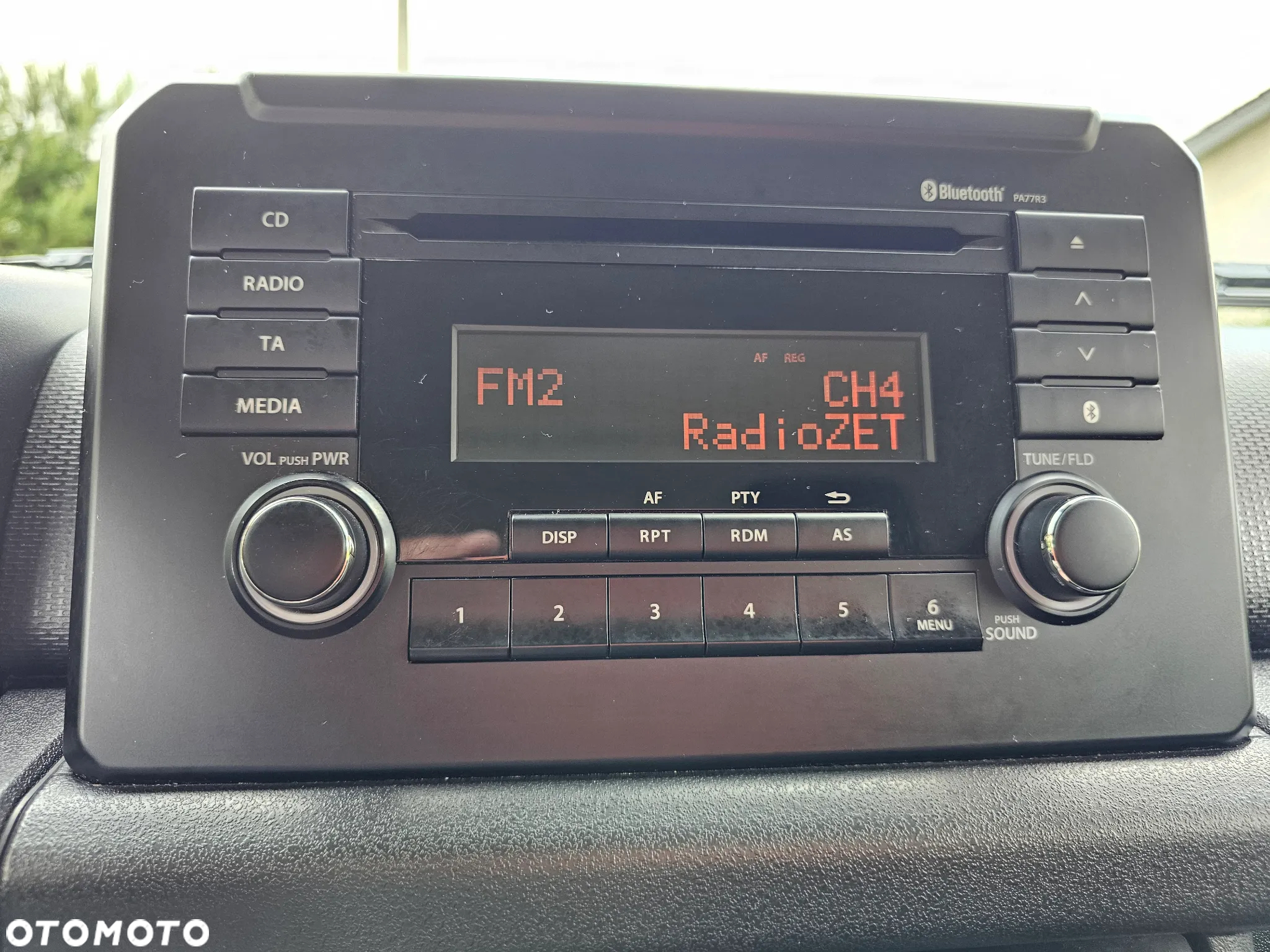 Suzuki Jimny 1.5 Premium - 13