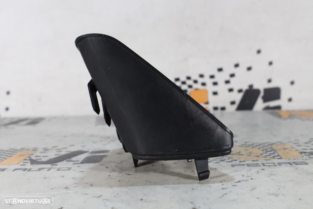 Grelha De Parachoques Seat Ibiza Iv (6J5, 6P1)  6Jl807297 / Esquerda T - 6