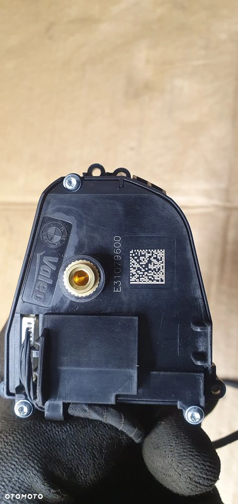 Przełącznik przełączniki kierownicy multifunkcja BMW 3 G20 9873213 - 6