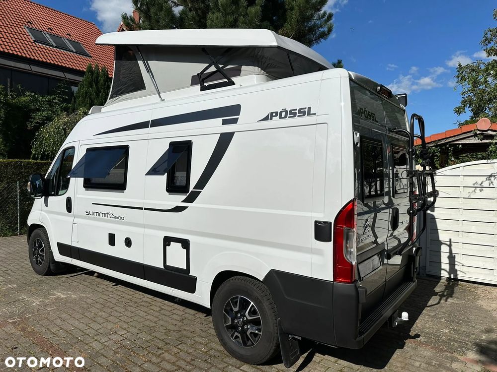 Citroën Jumper - 7