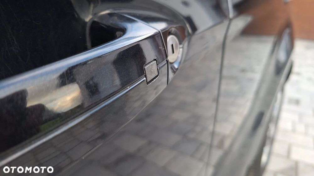 Ford EcoSport 1.0 EcoBoost TITANIUM - 29