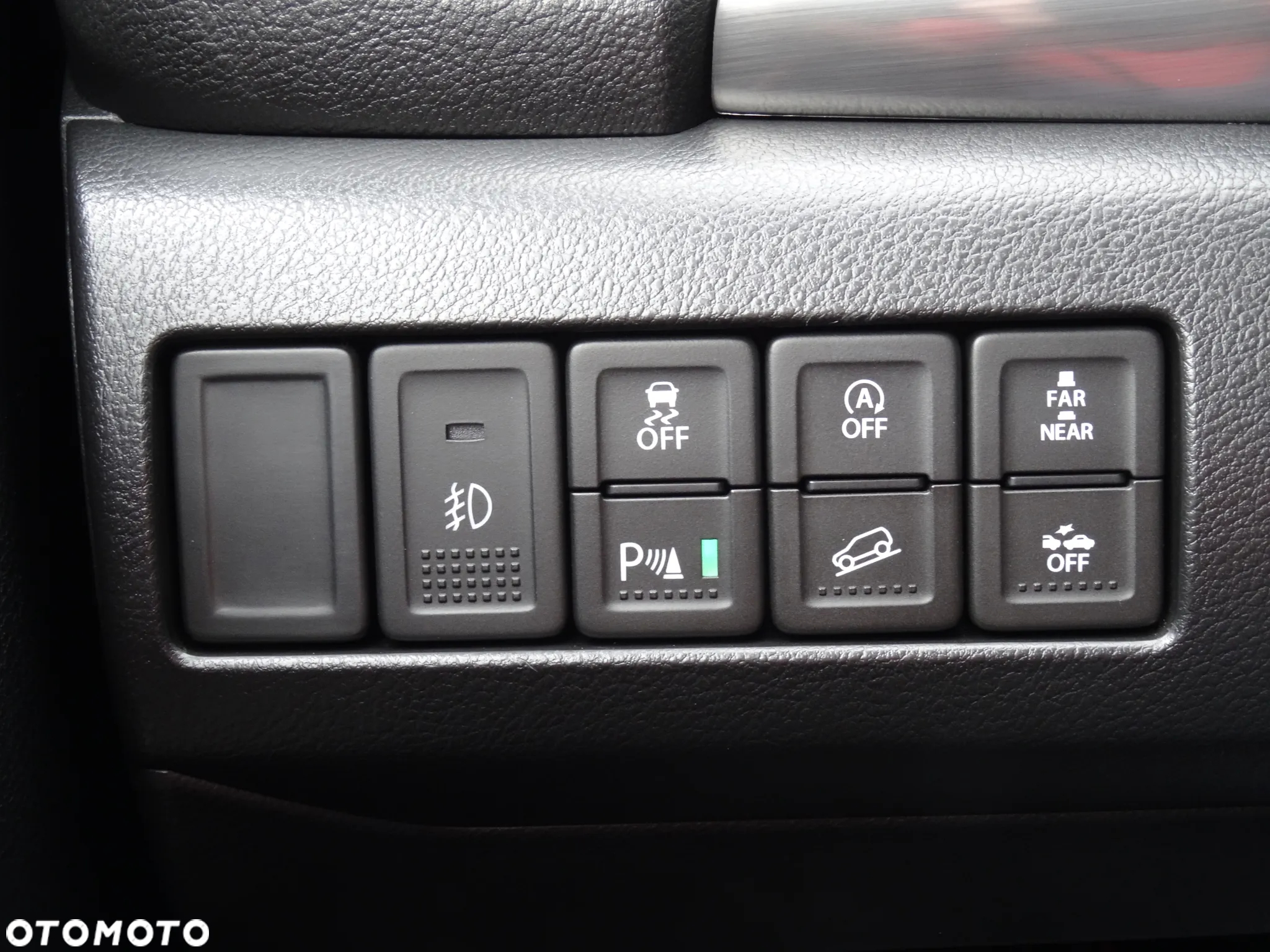 Suzuki Vitara 1.4 T Boosterjet S 4WD - 26