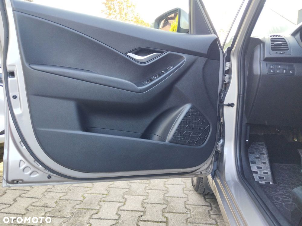 Hyundai ix20 1.6 Premium - 10