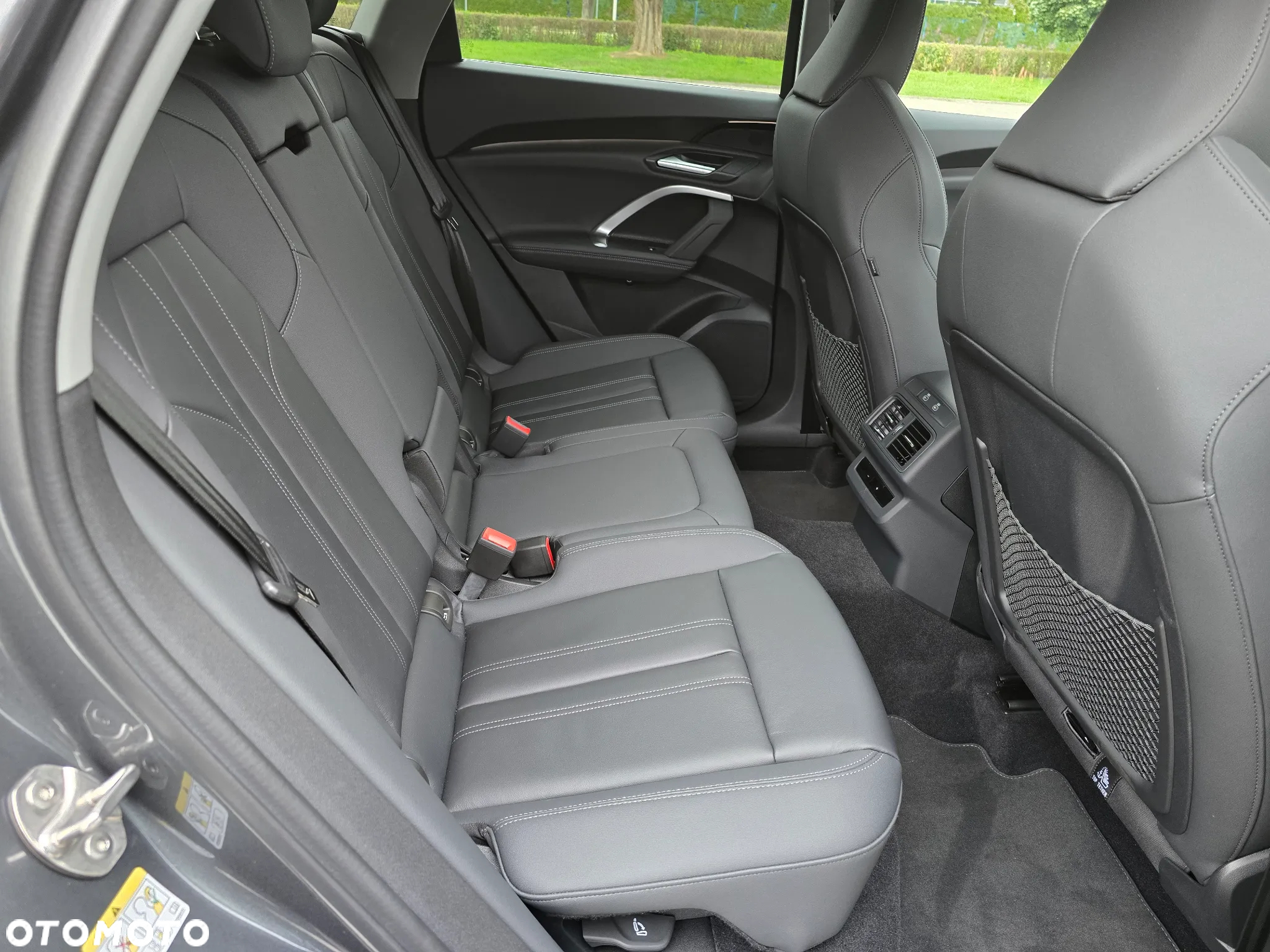 Audi Q5 - 22