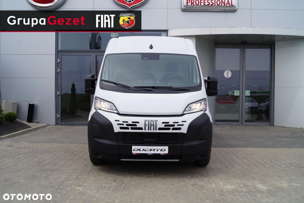 Fiat Ducato - 7