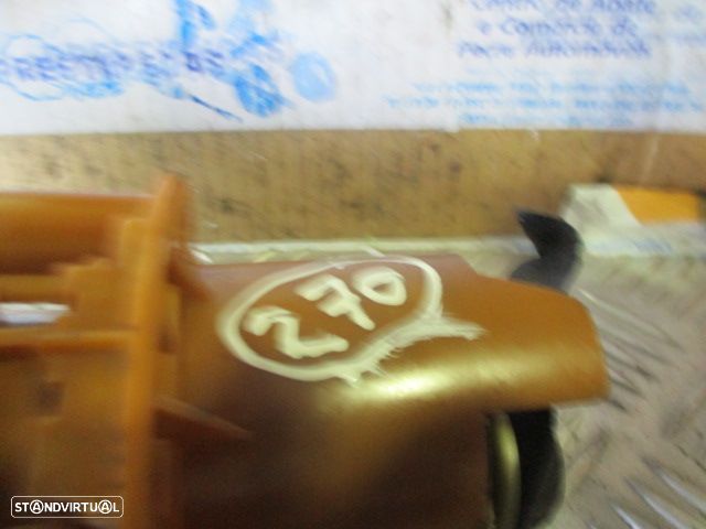 Bomba Combustivel 960003280 PEUGEOT 605 1991 1.6I GASOLINA - 2