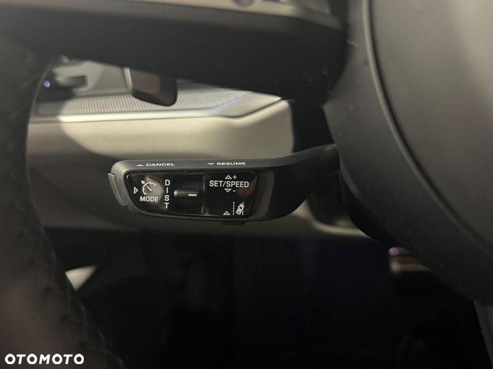 Porsche Cayenne - 19