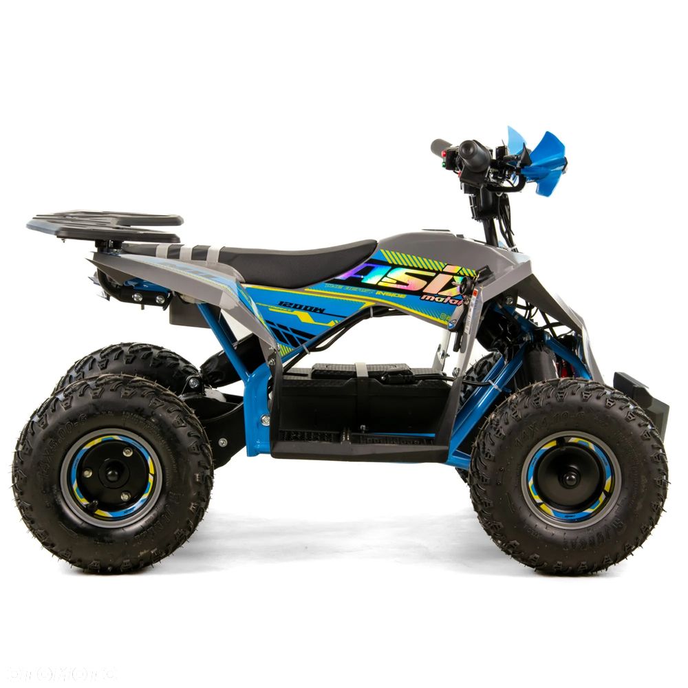XTR Inny - 6