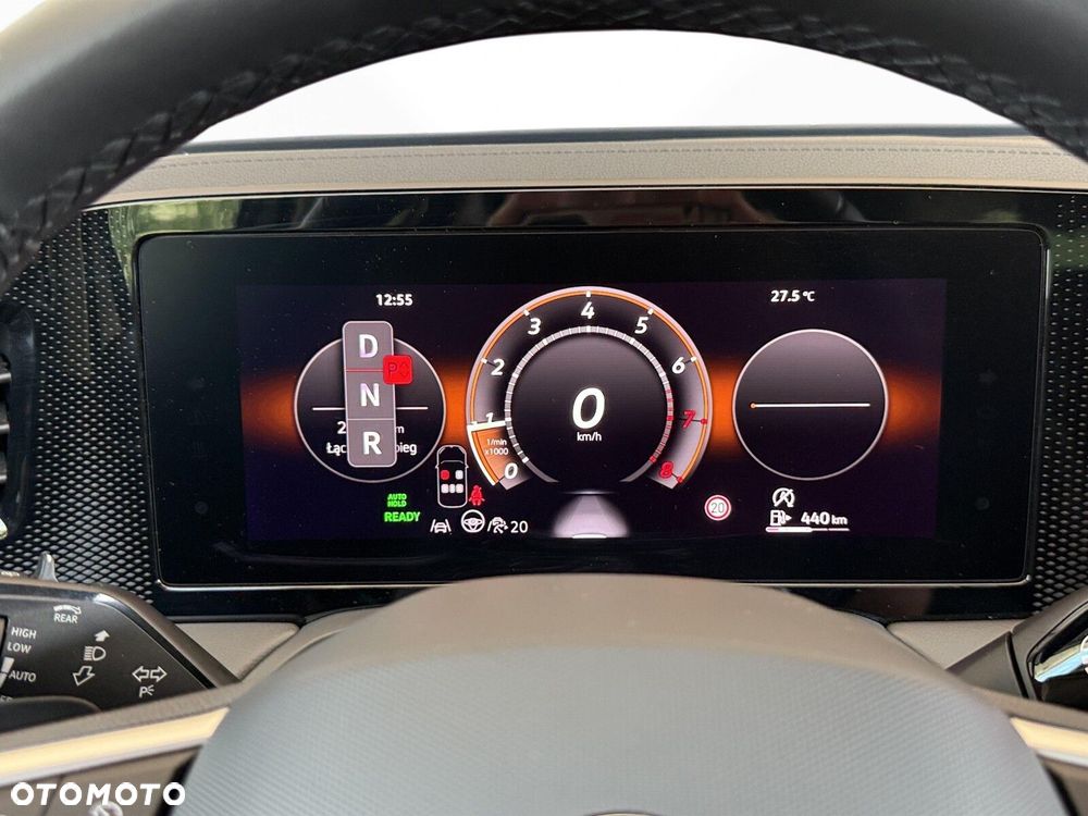 Volkswagen Passat Variant 1.5 TSI EVO Business DSG - 18
